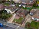 Thumbnail Bungalow for sale in Valley Road, Clacton-On-Sea, Essex