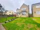 Thumbnail Detached house for sale in Cliveden Avenue, Thornton, Bradford, West Yorkshire