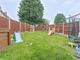 Thumbnail Semi-detached house for sale in Dale Lane, Blidworth, Mansfield