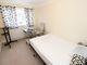 Thumbnail End terrace house for sale in Overton Road, Abbey Wood, London