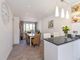 Thumbnail Detached house for sale in Pond Piece, Denmead, Waterlooville