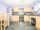 Thumbnail Terraced house for sale in Creswick Court, Welwyn Garden City