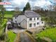 Thumbnail Detached house for sale in Bronwydd Arms, Carmarthen