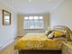 Thumbnail Semi-detached house for sale in Broadfields Avenue, Edgware