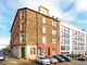 Thumbnail Flat for sale in (Gf1), Graham Street, Bonnington, Edinburgh