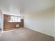 Thumbnail Terraced house for sale in Ashwater, Beaworthy