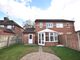 Thumbnail Semi-detached house to rent in Beaconsfield Road, Aylesbury