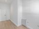 Thumbnail Flat to rent in Progressive Close, Foots Cray, Sidcup