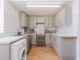 Thumbnail Terraced house for sale in Keynsham Street, Cheltenham