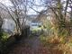 Thumbnail Land for sale in Red Red Rose, Poets Rest, Catrine, Mauchline KA56Sw