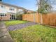 Thumbnail Semi-detached house for sale in Fir Park, Harlow