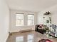 Thumbnail End terrace house for sale in Comb Paddock, Westbury-On-Trym, Bristol