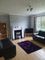 Thumbnail End terrace house for sale in South Park, Redruth