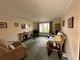 Thumbnail Detached house for sale in The Sett, Yateley