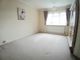 Thumbnail Flat for sale in Barnhorn Close, Bexhill On Sea