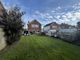 Thumbnail Detached house for sale in Beaufort Avenue, Fareham, Hampshire