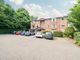 Thumbnail Property for sale in Oak Lodge, New Road, Crowthorne, Berkshire