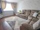 Thumbnail Terraced house for sale in Ness Walk, Witham