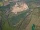Thumbnail Land for sale in Shipton-On-Cherwell, Kidlington