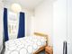 Thumbnail Flat for sale in Powis Road, Brighton, East Sussex