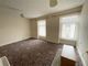 Thumbnail End terrace house for sale in Woodend Road, Llanelli