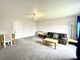 Thumbnail Flat to rent in Manor Oaks Gardens, Sheffield