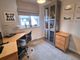 Thumbnail Semi-detached house for sale in Pinefield, Carrbridge