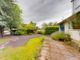 Thumbnail Detached house for sale in Sylvan, Coupar Angus Road, Blairgowrie