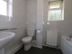 Thumbnail Semi-detached house to rent in The Boundary, Bedford