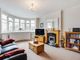 Thumbnail Detached house for sale in Queenswood Road, Sidcup