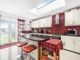 Thumbnail Terraced house for sale in Courtney Crescent, Carshalton