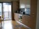 Thumbnail Flat to rent in Deal's Gateway, London