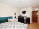 Thumbnail Flat for sale in Harborough Road, Oadby, Leicester