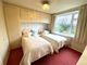 Thumbnail Detached bungalow for sale in Deramore Close, Ashton-Under-Lyne