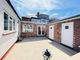 Thumbnail Semi-detached house for sale in Langley Crescent, Edgware, Edgware
