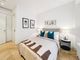Thumbnail Flat to rent in Southampton Street, Covent Garden