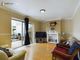 Thumbnail Semi-detached house for sale in Aultone Way, Carshalton