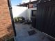 Thumbnail Terraced house for sale in Matfen Terrace, Newbiggin-By-The-Sea