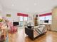 Thumbnail Flat for sale in Lily Way, London