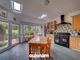 Thumbnail Detached house for sale in Wychall Lane, Kings Norton, Birmingham