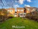 Thumbnail Link-detached house for sale in Stanmore Grove, Halesowen