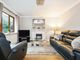 Thumbnail Detached house for sale in Dale View, Denton, Manchester, Greater Manchester