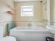 Thumbnail Terraced house for sale in Arnold Street, Derby