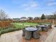 Thumbnail Flat for sale in Lowe House, London Road, Knebworth