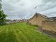 Thumbnail Detached bungalow to rent in Windermere Way, Gunthorpe, Peterborough