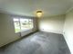 Thumbnail Bungalow to rent in Millfield, Ashill, Thetford