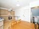 Thumbnail End terrace house for sale in Farmside Close, Bewsey, Warrington