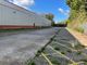 Thumbnail Industrial to let in 5E Dewar Close, Segensworth West, Fareham