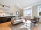 Thumbnail Flat for sale in Cabul Road, London