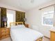 Thumbnail Terraced house for sale in Kilnwood Lane, South Chailey, Lewes